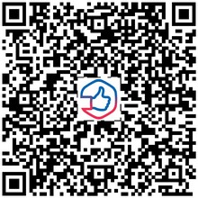 IMG 20230808 093628 827