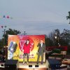 Первый районный фестиваль "Песня года 2021"