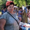 Сердец хрустальный перезвон