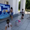 День ВМФ