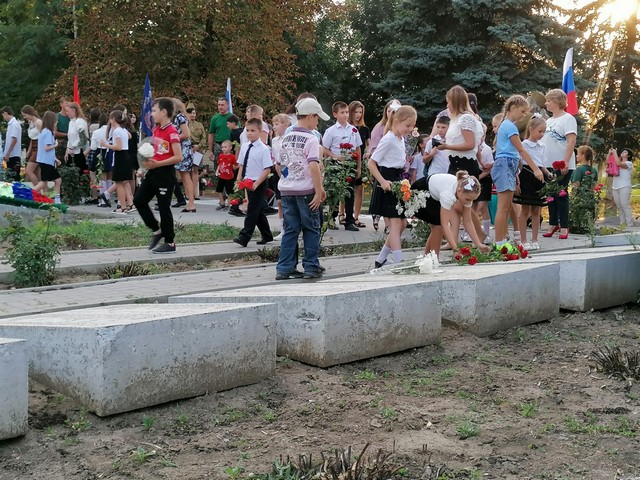 photo 02 09 2022 10