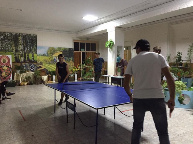 tenis03