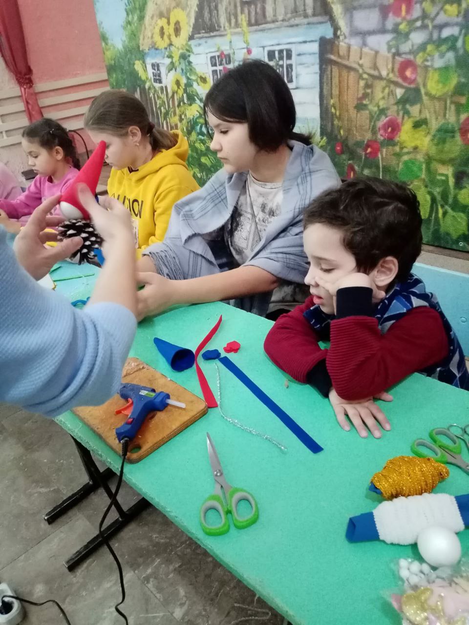 IMG 20221214 094015 145