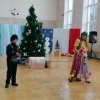 Волшебный сундучок