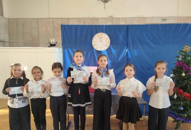 foto 2024 12 09 15 53 004