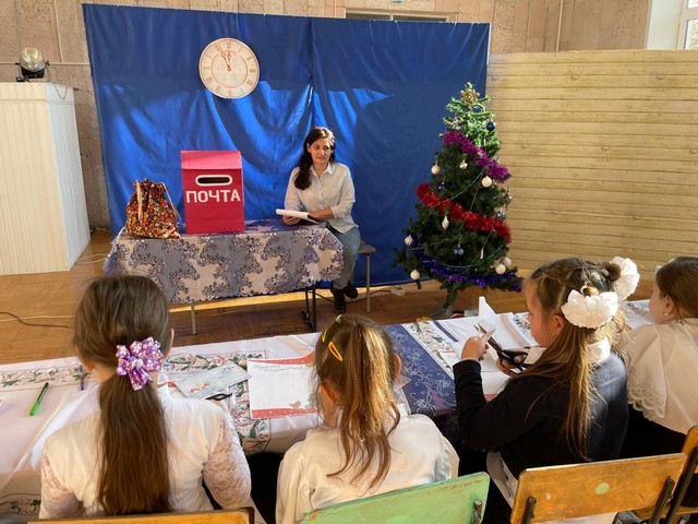 foto 2024 12 09 15 53 005