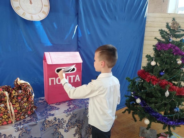foto 2024 12 09 15 53 008