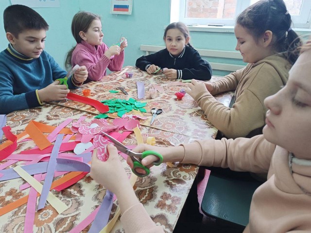 foto 2024 12 09 15 59 002