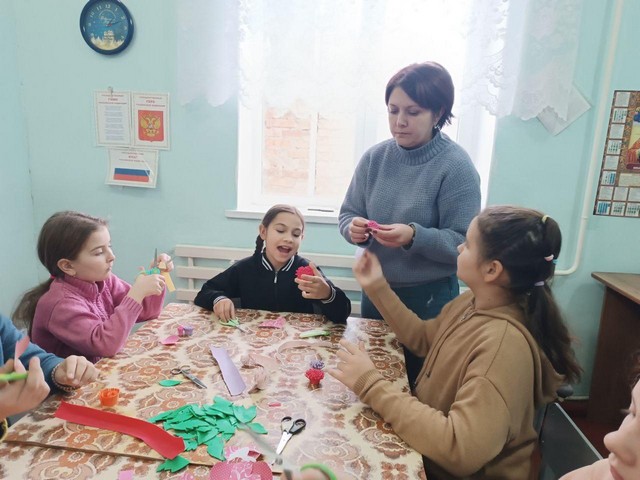foto 2024 12 09 15 59 004