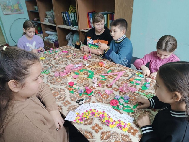 foto 2024 12 09 15 59 006