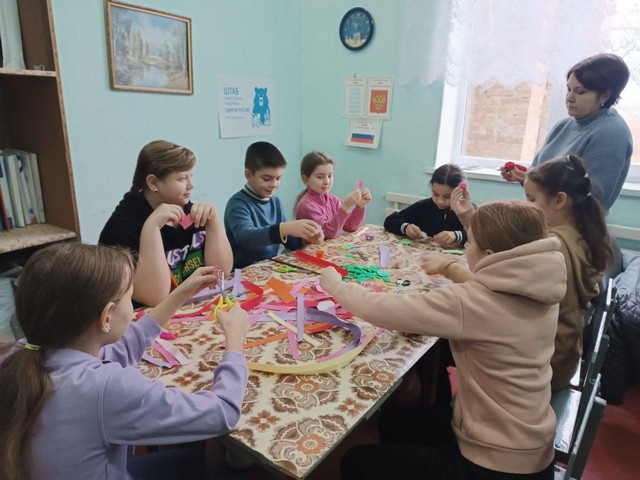foto 2024 12 09 15 59 007