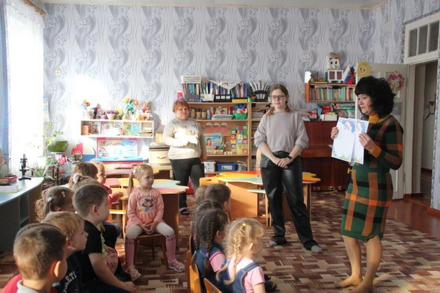 foto 2024 12 09 16 03 005