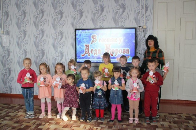 foto 2024 12 09 16 03 009