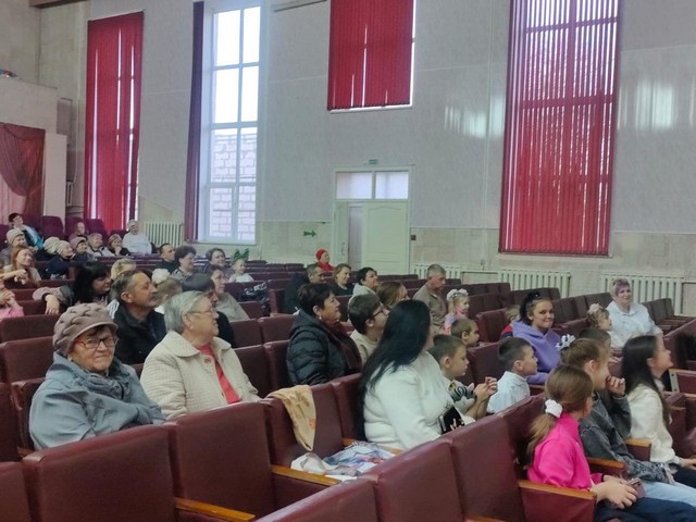 foto 2024 12 09 16 16 002