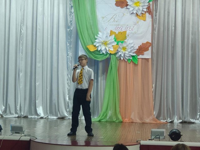 foto 2024 12 09 16 16 004