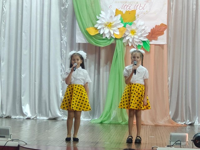 foto 2024 12 09 16 16 005