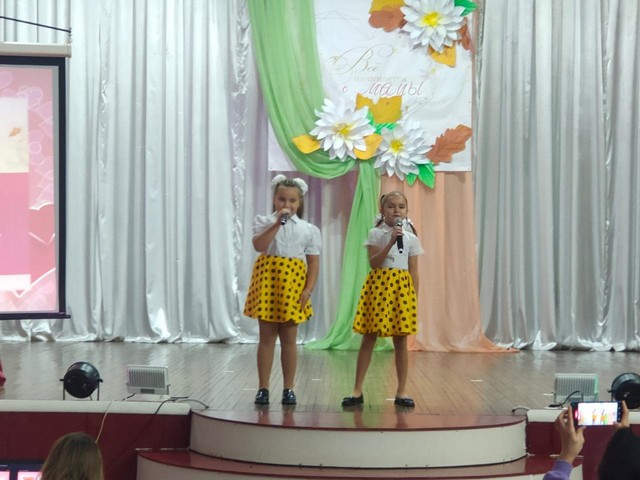 foto 2024 12 09 16 16 006