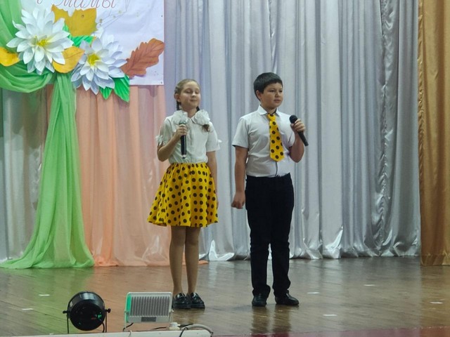 foto 2024 12 09 16 16 007