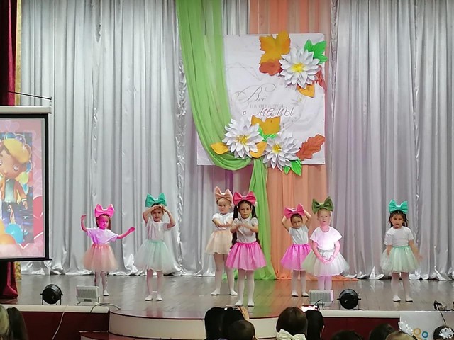 foto 2024 12 09 16 16 008