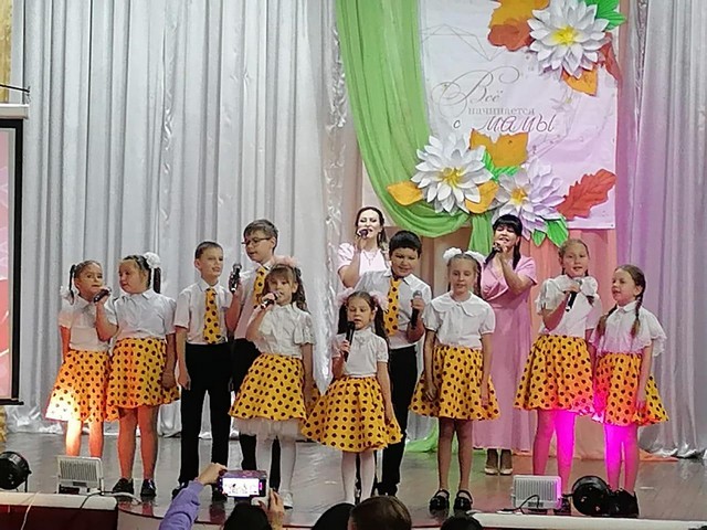 foto 2024 12 09 16 16 009