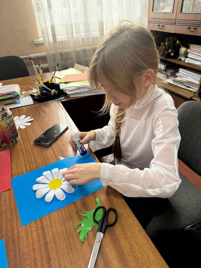 foto 2024 12 09 16 20 003