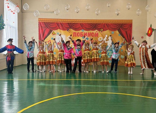 foto 2024 12 09 16 24 002