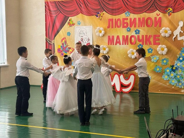 foto 2024 12 09 16 24 003
