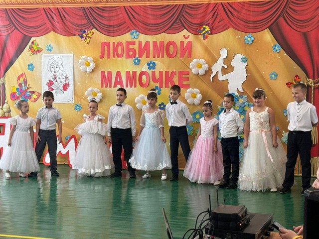 foto 2024 12 09 16 24 004