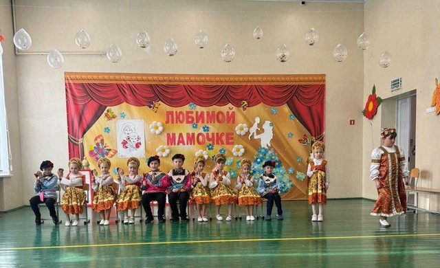 foto 2024 12 09 16 24 005