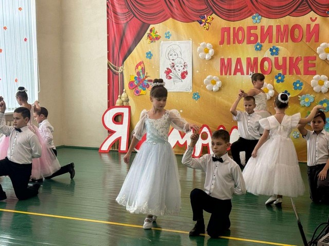 foto 2024 12 09 16 24 006