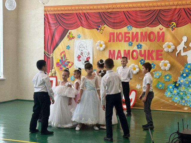 foto 2024 12 09 16 24 007