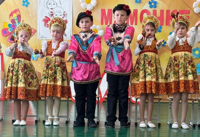 foto 2024 12 09 16 24 008