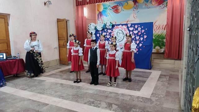 foto 2024 12 09 16 27 003