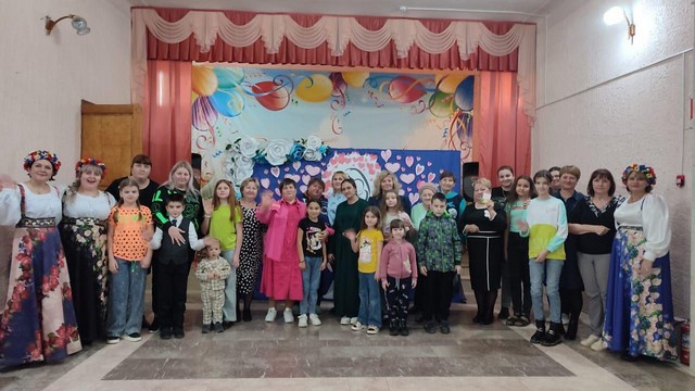 foto 2024 12 09 16 27 004
