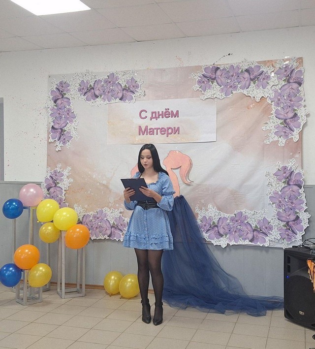 foto 2024 12 09 16 30 003