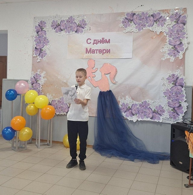 foto 2024 12 09 16 30 004
