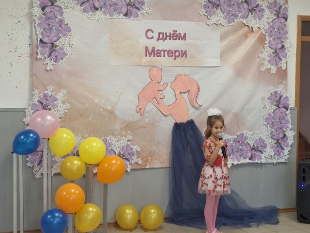 foto 2024 12 09 16 30 006