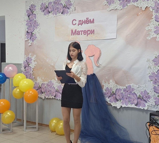 foto 2024 12 09 16 30 007