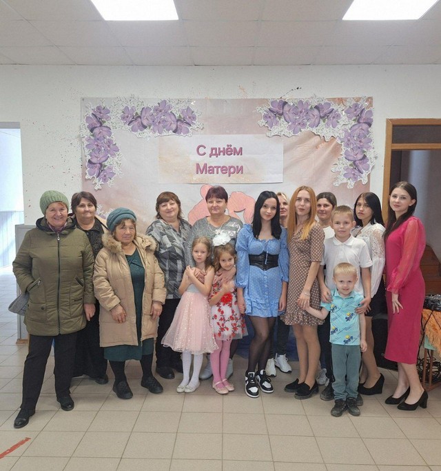 foto 2024 12 09 16 30 008