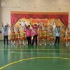 «День Матери»