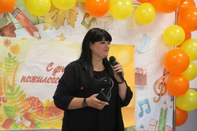 foto 2024 10 09 08 41 007