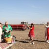 День работников сельского хозяйства
