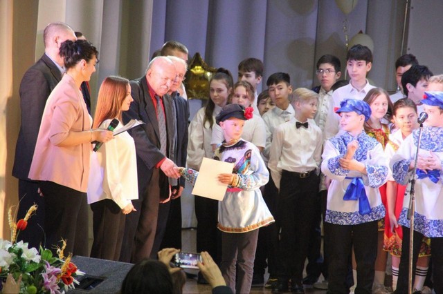 foto 2024 05 16 14 16 006