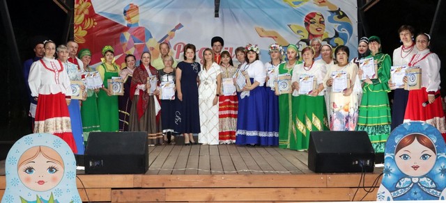 foto 2024 08 02 14 54 002