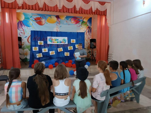 foto 2024 08 09 08 05 003