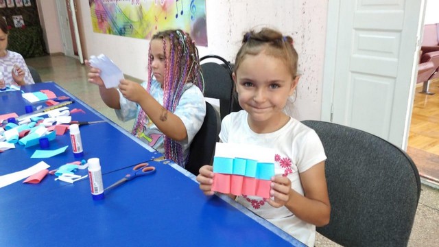 foto 2024 09 12 07 59 002
