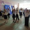 «Космическая эпоха»