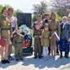 «Без срока давности»
