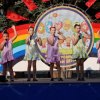 «Радуга талантов»