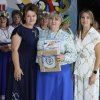 «Родники народных талантов»